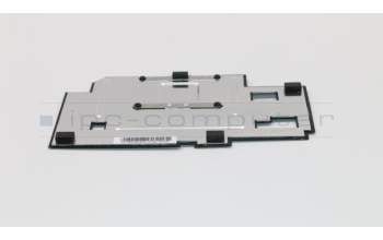 Lenovo HEATSINK Thermal Module UMA L80T6 para Lenovo IdeaPad 110-15IBR (80T7/80W2)