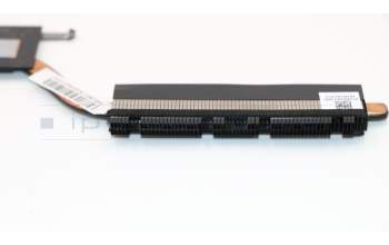 Lenovo HEATSINK Heat_sink C 80S7 UMA para Lenovo Yoga 510-14IKB (80VB)