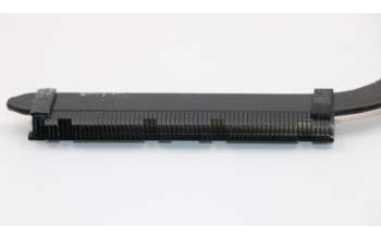 Lenovo HEATSINK Heat_sink C 80S7 DIS para Lenovo Yoga 510-14ISK (80S7)