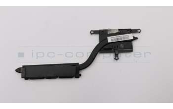 Lenovo 5H40L80790 HEATSINK Heatsink C 80S9 UMA