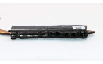 Lenovo HEATSINK Heatsink C 80S9 UMA para Lenovo Flex 4-1435 (80SC)