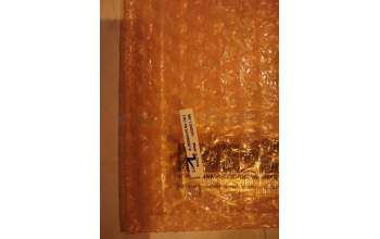 Lenovo 5H40M56019 HEATSINK THERMAL MODULE UMA L80TR