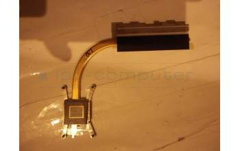 Lenovo 5H40M56019 HEATSINK THERMAL MODULE UMA L80TR