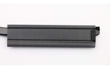 Lenovo 5H40M77504 HEATSINK Thermal C 80MX FOR I36006U