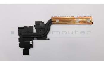 Lenovo 5H40N00253 HEATSINK Heatsink L 80WK W/Pad