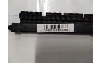 Lenovo 5H40N67528 HEATSINK Heatsink C 80X8 UMA