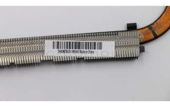 Lenovo 5H40N78429 HEATSINK Heatsink C 80X2 UMA