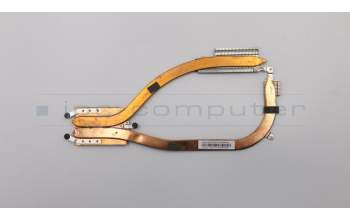 Lenovo 5H40P92337 HEATSINK Heatsink 3N 81CG