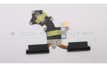 Lenovo 5H40Q96519 HEATSINK Heatsink C 81CU DIS