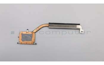 Lenovo 5H40R07287 HEATSINK Heatsink 3N 81F5 UMA