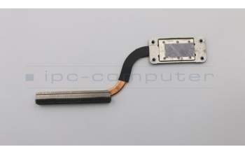 Lenovo 5H40R33548 HEATSINK Heatsink W 81HN UMA