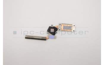Lenovo 5H40R33552 HEATSINK Heatsink W 81HN DIS