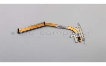 Lenovo 5H40R42425 HEATSINK Heatsink C 81HQ UMA