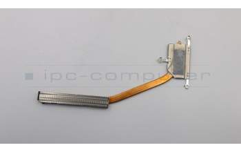 Lenovo 5H40R42425 HEATSINK Heatsink C 81HQ UMA