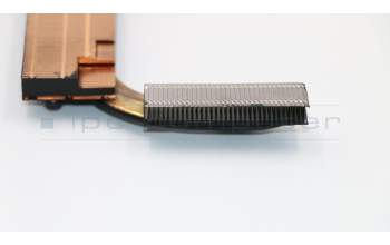 Lenovo 5H40R45323 HEATSINK Heatsink L 81FV DIS 60HZ 1050TI