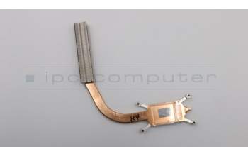Lenovo 5H40S19896 HEATSINK Heatsink L 81LH UMA SUNON