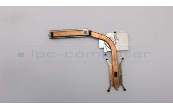 Lenovo 5H40S19897 HEATSINK Heatsink L 81LG DIS