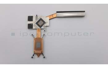 Lenovo 5H40S19897 HEATSINK Heatsink L 81LG DIS