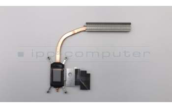 Lenovo 5H40S19902 HEATSINK Heatsink L 81LW