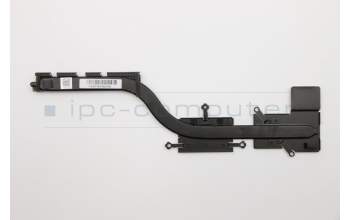 Lenovo 5H40S19914 HEATSINK Heatsink C 81N7_DIS