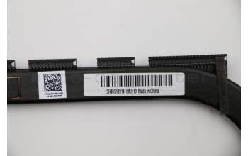 Lenovo 5H40S19914 HEATSINK Heatsink C 81N7_DIS