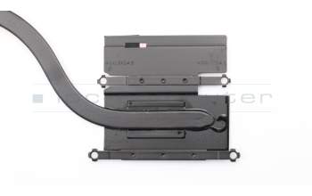 Lenovo 5H40S19924 HEATSINK Heatsink UMA H 81NE
