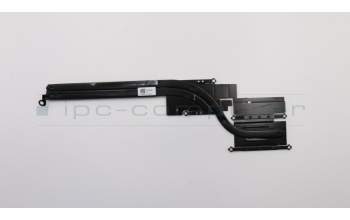 Lenovo 5H40S19925 HEATSINK Heatsink DIS H 81NE