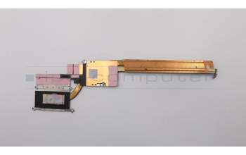 Lenovo 5H40S19925 HEATSINK Heatsink DIS H 81NE