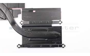 Lenovo 5H40S19925 HEATSINK Heatsink DIS H 81NE