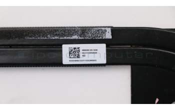 Lenovo 5H40S19925 HEATSINK Heatsink DIS H 81NE