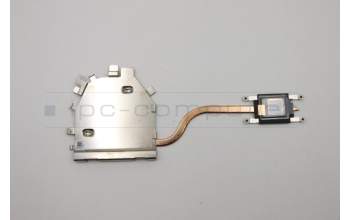 Lenovo 5H40S19928 HEATSINK Thermal module L 81MX UMA