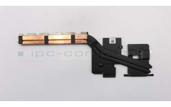 Lenovo 5H40S19930 HEATSINK Heatsink L 81LK DIS