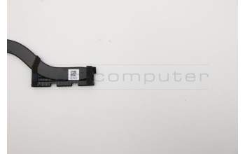 Lenovo 5H40S19937 HEATSINK THERMAL MODULE C 81N6_UMA_NEW