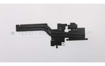 Lenovo 5H40S19950 HEATSINK Heatsink UMA B 81K8