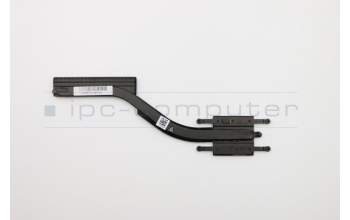 Lenovo 5H40S19959 HEATSINK Heatsink C 81T9 UMA