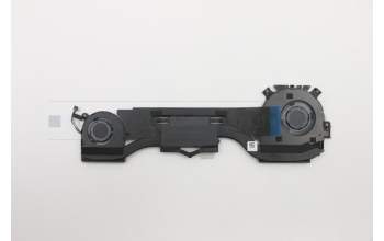 Lenovo 5H40S19974 HEATSINK Thermal Module L 81Q9