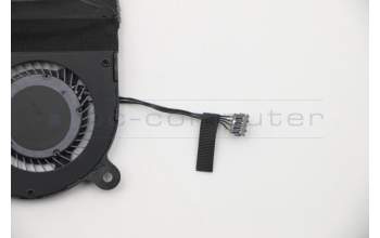 Lenovo 5H40S19974 HEATSINK Thermal Module L 81Q9