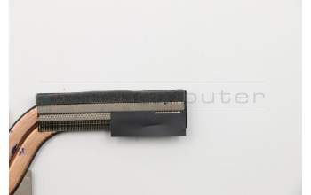 Lenovo 5H40S19976 HEATSINK Heatsink C 81NX_DIS