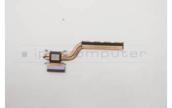 Lenovo 5H40S19978 HEATSINK Heatsink L 81XC