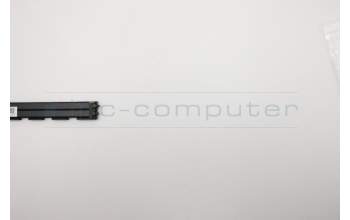 Lenovo 5H40S19979 HEATSINK Heatsink L 81XA DIS