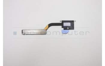 Lenovo 5H40S19987 HEATSINK Heatsink UMA B 81M4