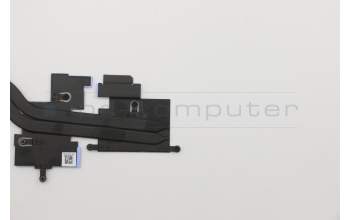Lenovo 5H40S19988 HEATSINK Heatsink DIS B 81M4