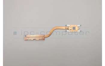 Lenovo 5H40S19992 HEATSINK Thermal module L 81W8