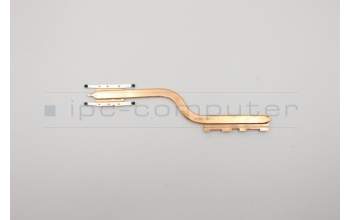 Lenovo 5H40S19992 HEATSINK Thermal module L 81W8