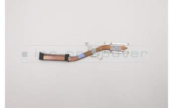 Lenovo 5H40S19995 HEATSINK HEAT SINK Q 20SL_DIS_LVAC