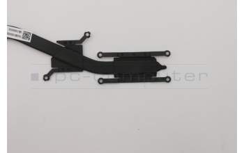 Lenovo 5H40S19995 HEATSINK HEAT SINK Q 20SL_DIS_LVAC