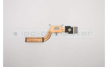 Lenovo 5H40S20001 HEATSINK Heatsink L 81YK G3