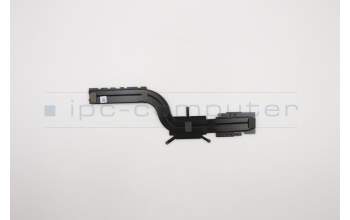 Lenovo 5H40S20001 HEATSINK Heatsink L 81YK G3