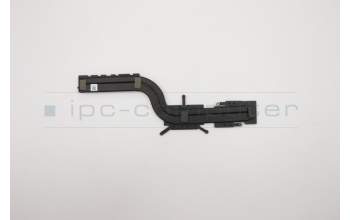 Lenovo 5H40S20002 HEATSINK Heatsink L 81YK G5