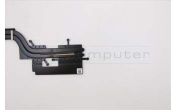 Lenovo 5H40S20003 HEATSINK Heatsink L 81DN DIS
